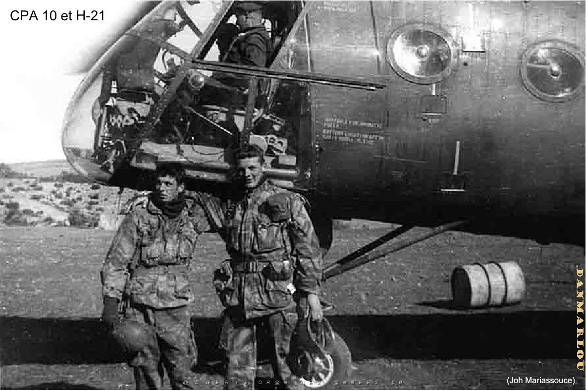 154 - ARMEE DE L'AIR EN ALGERIE 1945-1962-2 (39).jpg